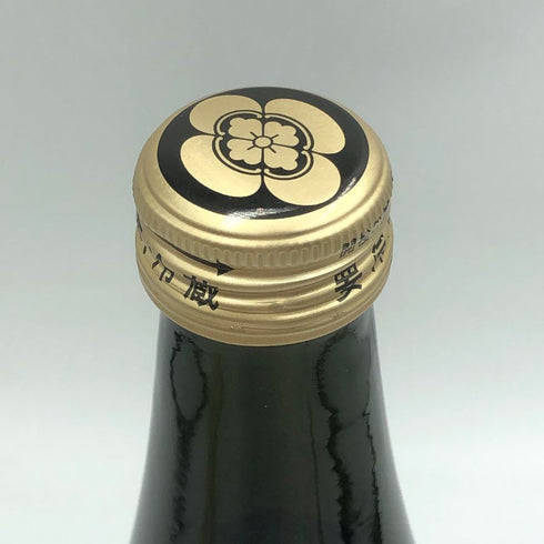 田酒 マイクロバブル 生 720ml 15% 2025年5月 Micro bubble 日本酒- 純米酒【AFA15】