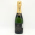 モエ エ シャンドン ブリュット 白 375ml 12% Moet & Chandon BRUT シャンパン【V4】