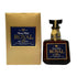 東京都限定◆サントリーローヤル 15年 ブルーラベル 700ml 43% SUNTORY WHISKY ROYAL 【U1】