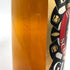ダフタウン ピュアモルト 8年 グレンリベット 特級表記 760ml 46% DUFFTOWN PURE MALT GLENLIVET スコッチウイスキー【B4】