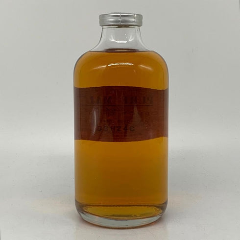 東京都限定◆ニッカウイスキー ピュアモルト 蒸留所限定 ブラック 500ml 43% NIKKA WHISKY PURE MALT 【U4】