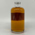 東京都限定◆ニッカウイスキー ピュアモルト 蒸留所限定 ブラック 500ml 43% NIKKA WHISKY PURE MALT 【U4】