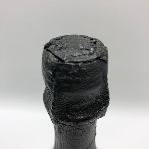 ドンペリニヨン リミテッドエディション 吉岡徳仁 2009 750ml 12.5% Dom Perignon シャンパン【U1】