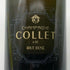 コレット ロゼ 750ml 12.5% COLLET シャンパン【K2】