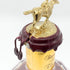 ブラントン ゴールドエディション 2024 バーボン 750ml 51.5% Blanton's Gold Edition バーボン【F】