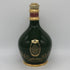 グレンフィディック 18年 緑 グリーン 陶器ボトル シングル モルト スコッチ ウイスキー750ml 43% GLENFIDDICH スコッチウイスキー1218g【X1】