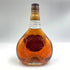 ジョニーウォーカー スウィング 750ml 40% JOHNNIE WALKER SWING スコッチウイスキー【A1】
