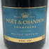 モエ エ シャンドン ネクター アンペリアル 750ml 12% Moet&Chandon NECTAR IMPERIAL シャンパン【P1】