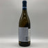 オーボンクリマ ニュイ ブランシュ コンペリング 2009 750ml 13.5% AU BON CLIMAT 白ワイン【F1】