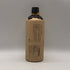 千年の眠り 720ml 40% 焼酎(麦)【I0】