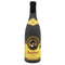 ファウスティーノ 1 グラン レゼルヴァ 2011 750ml 13.5% Faustino 1 赤ワイン1345g【R2】