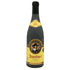ファウスティーノ 1 グラン レゼルヴァ 2011 750ml 13.5% Faustino 1 赤ワイン1345g【R2】