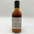 東京都限定◆サントリー 山崎 蒸留所限定 スパニッシュオーク ピーテッドモルト 180ml 48% SUNTORY YAMAZAKI 【X】