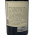 リッジ ガイザーヴィル 2019 3000ml 14.5% RIDGE GEYSERVILLE カリフォルニアワイン【AFI0】