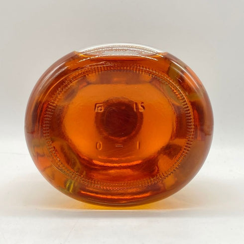 東京都限定◆ニッカ ウイスキー オールモルト 750ml 43% NIKKA WHISKEY ALL MALT 【K1】