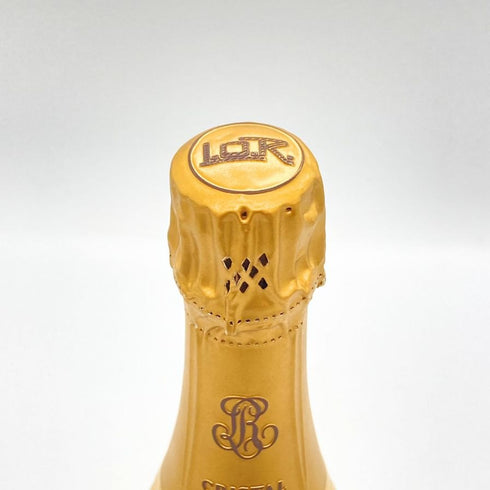 ルイロデレール クリスタル 2015 750ml 12% LOUIS ROEDERER CRISTAL シャンパン【I1】
