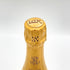 ルイロデレール クリスタル 2015 750ml 12% LOUIS ROEDERER CRISTAL シャンパン【I1】