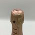 モエ エ シャンドン ロゼ アンペリアル 750ml 12.5% Moet&Chandon Rose Imperial シャンパン【K0】
