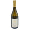 ピゾーニ エステート シャルドネ 2022 750ml 14.1% Pisoni Estate Chardonnay 白ワイン【T1】