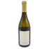 ピゾーニ エステート シャルドネ 2022 750ml 14.1% Pisoni Estate Chardonnay 白ワイン【T1】