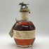 ブラントン シングルバレル 2023 750ml 46.5% Blanton's SINGLE BARREL バーボン【D2】