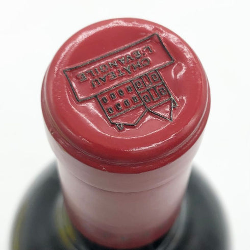 シャトー レヴァンジル 2020 750ml 14.5% CHATEAU L'EVANGILE ボルドーワイン【L0】