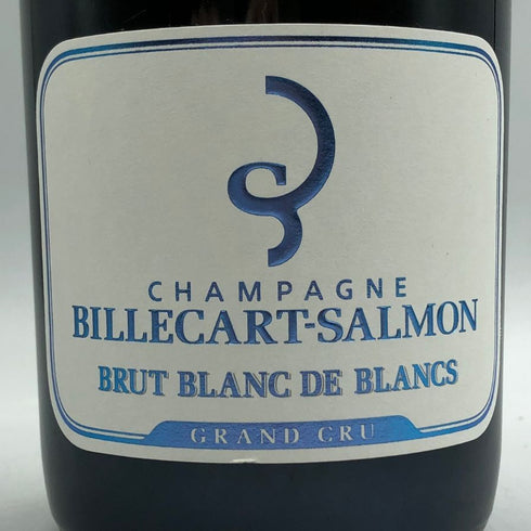 ビルカール サルモン ブリュット ロゼ 750ml 12% BILLECART SALMON BRUT ROSE シャンパン【S4】