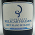 ビルカール サルモン ブリュット ロゼ 750ml 12% BILLECART SALMON BRUT ROSE シャンパン【S4】
