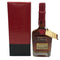 メーカーズマーク VIP レッドキャップ 750ml 45% MAKER'S MARK バーボン【A0】