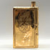 カミュ ナポレオン ブック ゴールド 金陶器 700ml CAMUS NAPOLEON BOOK GOLD コニャック1209g【G2】