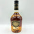 シーバス リーガル 15年 スペシャルリザーブ 750ml 43% CHIVAS REGAL SPECIAL RESERVE スコッチウイスキー【T】
