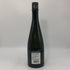 廣木酒造 飛露喜 純米大吟醸 720ml 16% 2026年2月製造 HIROKI 日本酒- 純米大吟醸酒【X0】