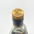 ヘネシーXO クリアボトル 金キャップ 700ml 40% Hennessy コニャック【M2】