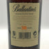 バランタイン 30年 ベリーレア ウイスキー 700ml 43% Ballantine's Very Rare スコッチウイスキー【V1】