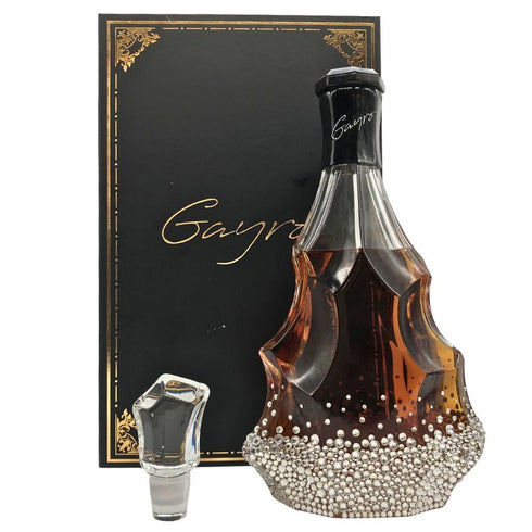 ジャイロ ジュビリー ブランデー 700ml Gayro ブランデー【H0】