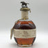 ブラントン シングルバレル 2024 750ml 46.5% Blanton's SINGLE BARREL バーボン【O4】