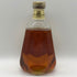 プレジデント スペシャル リザーブ デラックス 750ml 43% PRESIDENT SPECIAL RESERVE DE LUXE スコッチウイスキー【X0】