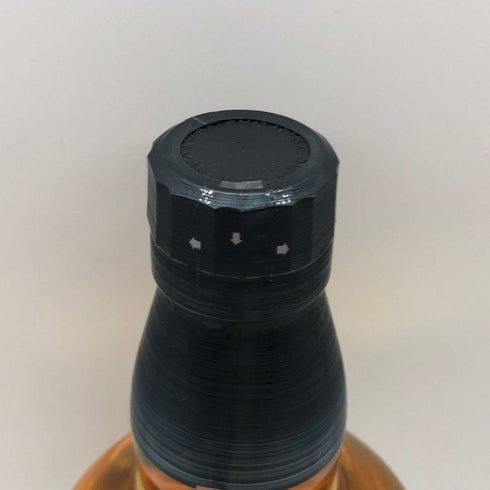 東京都限定◆サントリー 知多 シングルグレーン 700ml 43% SUNTORY CHITA 【T1】