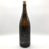 十四代 秘伝玉返し 本丸 1800ml 2023年5月 【E4】