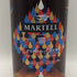 マーテル コルドンブルー リミテッドエディション バイ クリストフ ニーマン 40% 1000ml MARTELL ブランデー【C2】