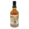 東京都限定◆キリン 富士山麓 樽熟原酒 700ml 50% KIRIN FUJI 【X】