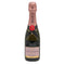 モエ エ シャンドン ロゼ 375ml 12% Moet & Chandon Rose シャンパン【R2】