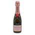 モエ エ シャンドン ロゼ 375ml 12% Moet & Chandon Rose シャンパン【R2】