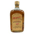 グレンファークラス 12年 特級表記 750ml 43% スコッチ ウイスキー Glenfarclas スコッチウイスキー【B3】