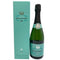 ロイヤル リビエラ 750ml 12.5% ROYAL RIVIERA 【E4】