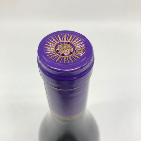 フレデリック マニャン シャンボール ミュジニー ヴィエイユ ヴィーニュ 2020 750ml 13% FREDERIC MAGNIEN Chambolle Musigny Vieilles Vignes 【I1】