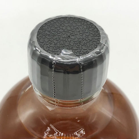 東京都限定◆あかし シングルモルトウイスキー 500ml 46% 【E1】