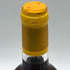 シャトー ディケム ソーテルヌ 1993 750ml 14% Chateau d’yquem Sauternes 白ワイン【E3】