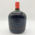東京都限定◆サントリー オールド 寿 ウイスキー特級 760ml 43% SUNTORY OLD 【M4】
