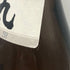 十四代 本丸 秘伝玉返し 1800ml 15% 2026年5月 JUYONDAI 日本酒 - 特別本醸造酒【AFA15】